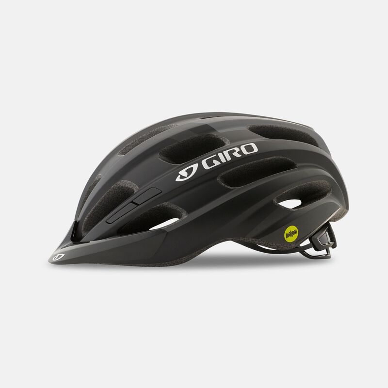 giro register mips helmet